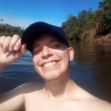 Julio Coronel (@juliocoronel_ok) · Instagram 照片和视频