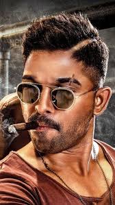 Ahmed Elnagar Hair Designer (@elnagarhd) posted