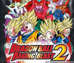 How to unlock super saiyan 3 vegeta in raging blast 2 dragonball z raging blast 2 movie villains turles; Dragon Ball Raging Blast 2 Iso Treevibe