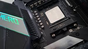 The amd ryzen 7 3700x is a brilliant piece of hardware. Ryzen 9 3900x Und Ryzen 7 3700x Im Test Gegen Core I9 9900k Zen 2 Im