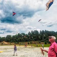 Sireh park spans 343 acres and it is only one out of the 46 parks in iskandar puteri, perfect for those who enjoy being surrounded by nature. 11 Sireh Park Ideas Nusajaya Natural Heritage Park