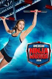 Directv now never said they carry it. Watch Nbc Sports See What S On Nbc Sports Directv