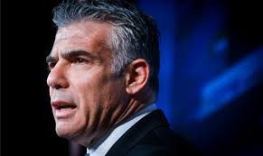 Posted at 23:19 20 sep 201923:19 20 sep 2019. Lapid And Netanyahu Battle Each Other On Facebook Israel National News