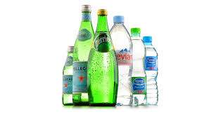 We did not find results for: Nestle Considering Sale Of Most Of Its Nestle Waters North America Business