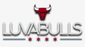 Chicago bulls sketch at paintingvalley com explore. Chicago Bulls Logo Png Images Transparent Chicago Bulls Logo Image Download Pngitem
