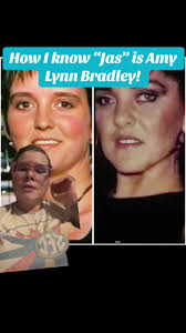 Brandis Bradley Laken Daughter