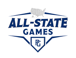 Imagine what this team could be like on a day when everything clicks! Perfect Game Baseball Player College Commitments