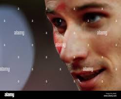 Diamond Pierre's Instagram, Twitter & Facebook