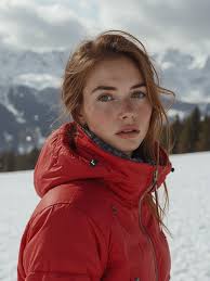 prithivMLmods/Canopus-LoRA-Flux-UltraRealism-2.0 · Hugging Face