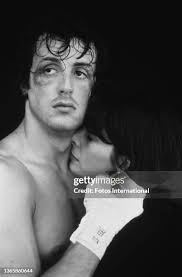 1,154 Talia Shire Photos & High Res Pictures