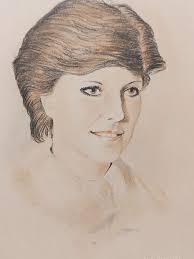 Mama, sería tu cumple hoy. Espero que seas feliz y estés bien donde estés.  Feliz cumpleaños.❤️