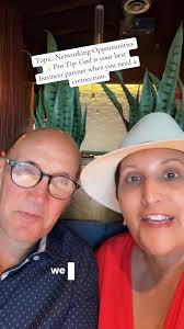 🤫 Shh, not everyone knows, but WallE is my WORLD! 🌍 This four-legged...