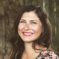 Jonathan Dilley's Instagram, Twitter & Facebook