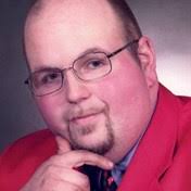 Search Wesley Howell Obituaries and Funeral Services