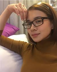 Paolo contis, bakit nairita kay aki? Lj Reyes Paulo Avelino Can Still Be Dad To Aki When He Is Not Busy Pilipinas Popcorn