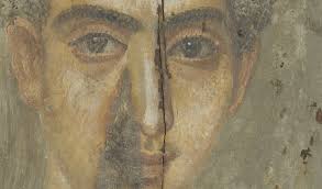 Museum News Archives