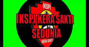 We did not find results for: 40 Gambar Logo Ikspi Keren Terbagus Lingkar Png