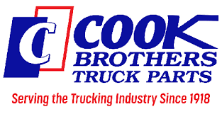 Brother free with your tv subscription! Home Page Cook Brothers