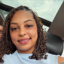 Stop playing with me doggone it I been missing in action cause I was  training for this @deionsanders @cubuffsfootball #wecoming