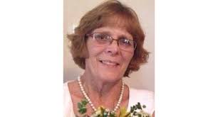 Cindy Leisy Obituary (2023)