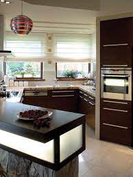 For starters, let's cover what you'll need to eat: Tiny Home Kitchen Essentials Novocom Top