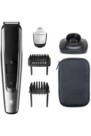Fiche technique sur tondeuse philips bodygroom series 1000 bg1024/16. Tondeuse Homme Philips Bt5520 16 Darty