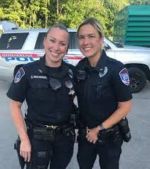 Image Result For Live Pd Officers Pictures Police Women Female Cop Female Police Officers