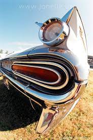 Pinterest Vintage Cars Classic Cars Vintage Cars 1950s