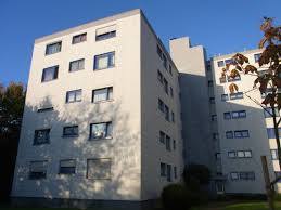 Top lage und attraktive preise ✓. 3 Zimmer Wohnung Zu Vermieten Marktstrasse 16 34225 Baunatal Mapio Net