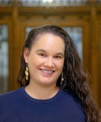 Leading Towards Justice Symposium