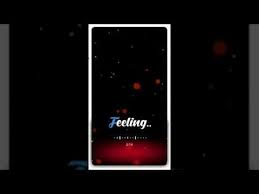 New Full Screen Love Song Template Download Link Description Avee Player Kinemaster Editing Downloa Photoshop Templates Free Iphone Background Images Templates