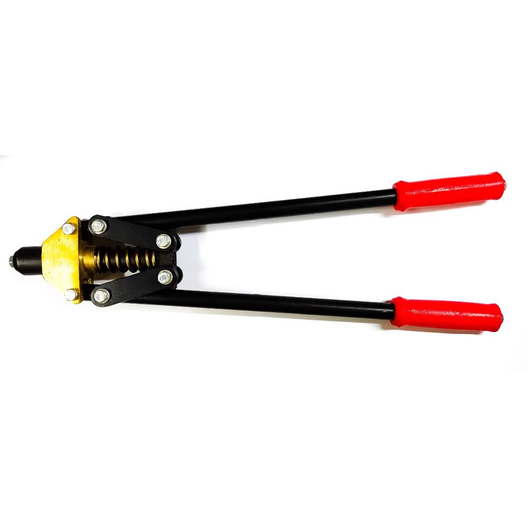 Hand Riviter Bolt Type product image