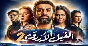 إختار أكثر من مئة لعبة مجانية من خلال موقع كرتون نتورك بالعربية على الويب! ÙÙŠÙ„Ù… Ø¨ÙŠÙƒÙŠØ§ Ù…Ø­Ù…Ø¯ Ø±Ø¬Ø¨ Ø§ÙŠØ¬Ù‰ Ø¨Ø³Øª