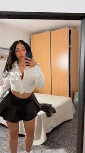 mib 수연 leaked Porn Pics and XXX Videos