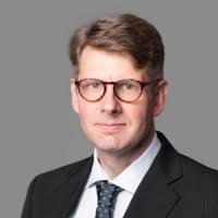 30+ "Ron Holtz" profiles