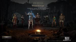 The community discussion for everything related to diablo ii: Diablo 2 Resurrected Remaster Everything You Need To Know Tweaktown