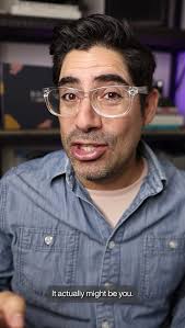 Ever had a bad experience with hiring a designer?, Well, I’ve got to speak  some truth here…, More times than not, it starts with you. You see, when a  designer doesn’t have enough direction, they begin ...