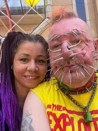 How it's Made (Discovery Channel)