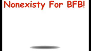 1 person 2 people 3 people 4 people 5 people 6 people 7 people 8 people 9 people 10 people 11 people 12 people 13 people 14 people 15 people 16 people 17 people 18 people 19 people 20 people larger party. Nonexisty Strikes Back Nonexisty For Bfb Youtube