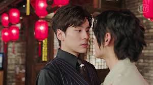 Phú quang, phạm duy, hoàng thi thơ, trịnh công sơn, v.v. Q7kpmc70fahr3m