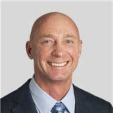 Dr. Dennis Bentley, MD