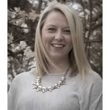 Caroline Fowler LCSW-C