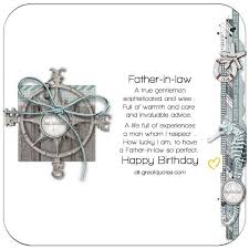 Birthday Quotes For Father In Law Wishes Birthday Cards Birthday Wishes For Girlfriend Birthday Quotes Mom Birthday Quotes