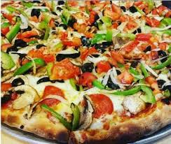 Mountain mike's pizza has updated their hours, takeout & delivery options. Mountain Mike S Pizza Windsor Sonomacounty Com
