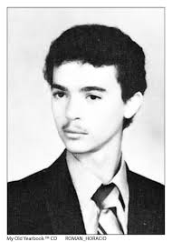 Class of 1986 (Miami Sunset Senior High)