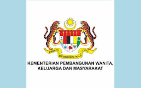 © hakcipta terpelihara 2021 kementerian pembangunan wanita,keluarga dan masyarakat. Ul7 Uwcor O5m