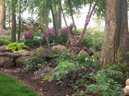 100 1710landscaping Gardens Shade Garden Hostas Shade Garden Design Shade Garden Shade Garden Plants