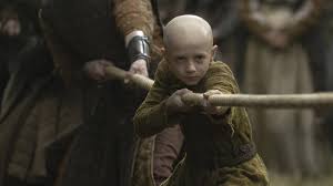 A Knight of the Seven Kingdoms Season 2 Filming Canceled After Historic Flood