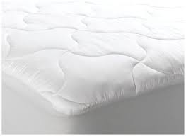 Sleep Better Iso Cool 11 Ounce Quilted Mattress Pad Queen By Sleep Better 119 97 Filled With Luxurious Spi Cooling Mattress Pad Mattress Pad Mattress Pads