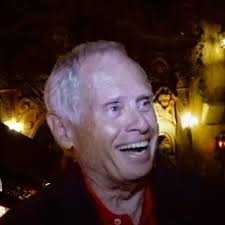 Watch The Last Movie Ride (2021) Full Movie Free Online